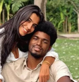 Filha de Regina Casé, Benedita, termina casamento após 16 anos de união / Reprodução: Instagram  Foto: Contigo