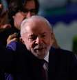 O presidente Luiz Inácio Lula da Silva concorrerá à reeleição neste ano  Foto: Wilton Junior/Estadão / Estadão