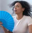 Foto: Reprodução/Shutterstock / Alto Astral