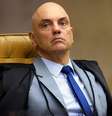 O ministro do STF Alexandre de Moraes  Foto: Wilton Junior/Estadão / Estadão