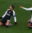 (  Foto: Richard Pelham/Getty Images / Esporte News Mundo