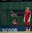 (Fotos: Raul Baretta/ Santos FC.)  Foto: Esporte News Mundo