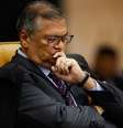 Flávio Dino determinou que o Estado de Mato Grosso do Sul indenize em R$ 5 mil um homem que permaneceu preso em regime fechado além do tempo previsto  Foto: Wilton Junior/Estadão / Estadão