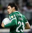 Raphael Veiga está próximo de deixar o Palmeiras-  Foto: Cesar Greco / Palmeiras / Jogada10