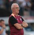 Dorival Júnior, técnico do Corinthians  Foto: Werther Santana/Estadão / Estadão