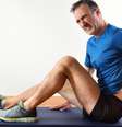 Confira os sinais de que o exercício está te sobrecarregando  Foto: Shutterstock / Sport Life