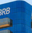 BRB (Banco de Brasília) é controlado pelo Governo do Distrito Federal   Foto: Divulgação/BRB
