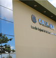 Elas iniciaram o processo no último dia 9 de janeiro e foram detidas nesta quarta-feira, 28  Foto: Reprodução/CRM-MT