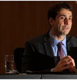 Investigação foi aberta por determinação do presidente do BC, Gabriel Galípolo  Foto: Estadão Conteúdo
