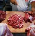 Comissão Europeia retirou o país da lista de exportadores autorizados a vender animais e produtos de origem animal por descumprir regras sobre o uso de antimicrobianos Foto: Pedro Kirilos/Estadão / Estadão