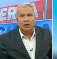 Sikêra Jr. é condenado a mais de 3 anos de prisão por discurso contra comunidade LGBTQ / Reprodução  Foto: Contigo