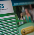 Fies 2026: inscrições abrem nesta terça-feira, 3  Foto: Marcello Casal Jr/Agência Brasil
