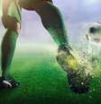 Conheça os melhores sites de apostas para a Copa do Mundo 2026  Foto: iStock