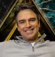 O sorriso de quem se tornou milionário com o trabalho no 'BBB'  Foto: Divulgação/TV Globo