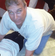 Ex-príncipe Andrew voltou a aparecer em imagens do 'caso Epstein'  Foto: ANSA / Ansa - Brasil