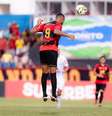 (  Foto: Paulo Paiva/ Sport Recife / Esporte News Mundo