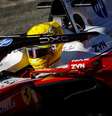  Foto: Divulgação  / Scuderia Ferrari