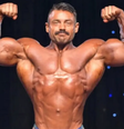 Jason Lowe morreu aos 38 anos  Foto: Reprodução/Instagram