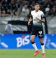 Corinthians acertou a saída de João Pedro Tchoca para o Torino –  Foto: Rodrigo Coca/Agência Corinthians / Jogada10