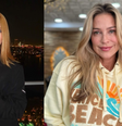 Virginia Fonseca já foi criticada por Luana Piovani mais de uma vez  Foto: Reprodução/Instagram