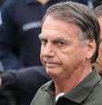 Jair Bolsonaro  Foto: Fabio Rodrigues-Pozzebom/ Agência Brasil / Perfil Brasil
