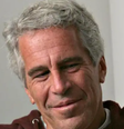 Cerca de 4 mil menções ao Brasil aparecem nos Epstein Files até o momento, segundo apurou a BBC News Brasil  Foto: Getty Images / BBC News Brasil