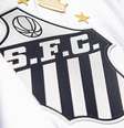 (  Foto: Raul Barreta/Santos / Esporte News Mundo