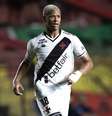 Ao lado de Robert Renan e  Cuesta, outros reforços do segundo semestre do ano passado, Barros ajudou a melhorar o Vasco defensivamente –  Foto: Matheus Lima/Vasco. / Jogada10