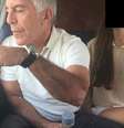 O Departamento de Justiça dos Estados Unidos publicou na sexta-feira (30/1) cerca de três milhões de novos documentos relacionados às investigações do caso Jeffrey Epstein  Foto: Reuters / BBC News Brasil