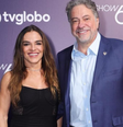 Mara Carvalho denunciou estar recebendo ataques e ameaças online  Foto: Reprodução/Instagram