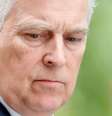 Andrew Mountbatten-Windsor sempre negou ter cometido qualquer ilegalidade  Foto: Getty Images / BBC News Brasil