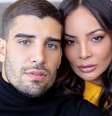 Carol Nakamura e Guilherme Leonel se separam após quase 6 anos  Foto: Reprodução/Instagram / Contigo