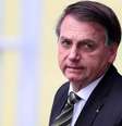 Processos de expulsão de Bolsonaro e de outros quatro militares serão relatados ou revisados por ministros civis do STM  Foto: Gabriela Biló/Estadão / Estadão