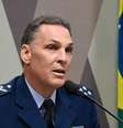 Relator do caso Bolsonaro no STM votou pela redução de penas de militares que fuzilaram músico e catador  Foto: Reprodução