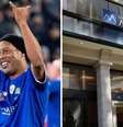 Imóveis de Ronaldinho Gaúcho foram usados para captar R$ 330 milhões do Master sem permissão, diz jornal  Foto: Montagem: Reprodução/Instagram e Rovena Rosa/Agência Brasil/Imagem de arquivo