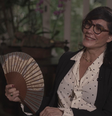 Meme do 'BBB 26', Christiane Torloni ganhou fortuna em publi de cerveja, mas faturaria bem mais como campeã do reality show; descubra valor.  Foto: Divulgação, TV Globo / Purepeople