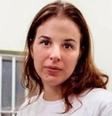 Suzane von Richthofen é acusada de roubo e pode ser presa novamente  Foto: Mais Novela