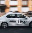 Uber – depositphotos.com / Yuriy_Vlasenko  Foto: Giro 10