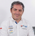 Dan Cherowbrier, novo CTO da Fórmula E  Foto: Divulgação / Fórmula E