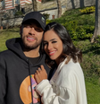 Bruna Biancardi faz declaração a Neymar  Foto: Reprodução/Instagram