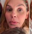  Foto: Mais Novela