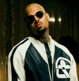 Chris Brown é processado por compositor em disputa milionária  Foto: The Music Journal