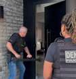  Foto: imagem meramente ilustrativa / Divulgação / Polícia Civil / Porto Alegre 24 horas