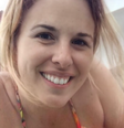 Suzane Von Richthofen  Foto: Reprodução / Instagram / Perfil Brasil