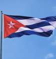 Tensão entre EUA e Cuba tem se intensificado  Foto: Reprodução/Pixabay