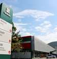 Lei de Santa Catarina estabelece o fim do ingresso por cotas raciais e outras políticas de ação afirmativa em universidades públicas, como a Udesc  Foto: Udesc/Divulgação