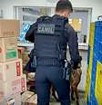  Foto: imagem meramente ilustrativa / Divulgação / Polícia Penal / Porto Alegre 24 horas