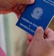 71% dos brasileiros defendem o fim da escala de trabalho 6x1  Foto: fdr
