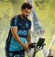  Foto: Esporte News Mundo