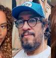 Gleici, Jean e Juliette deram contribuição valiosa para a renovação do interesse do público e dos anunciantes pelo 'BBB'  Foto: Reproduções @gleicidamasceno, @jeanwyllys_real, @juliette